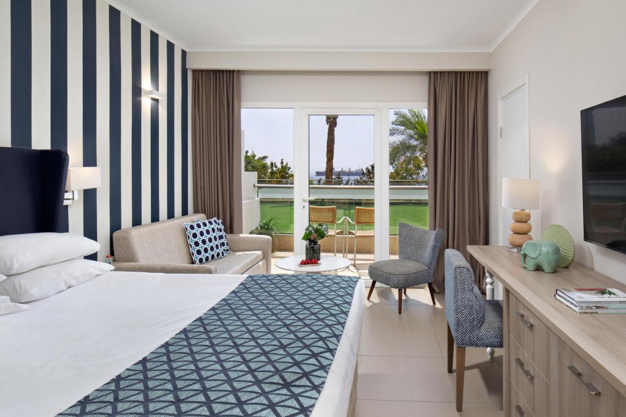 Hotel Neptune By Dan 5*